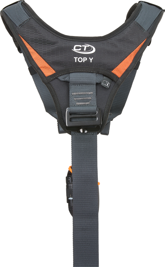 XARRIER TOP Y