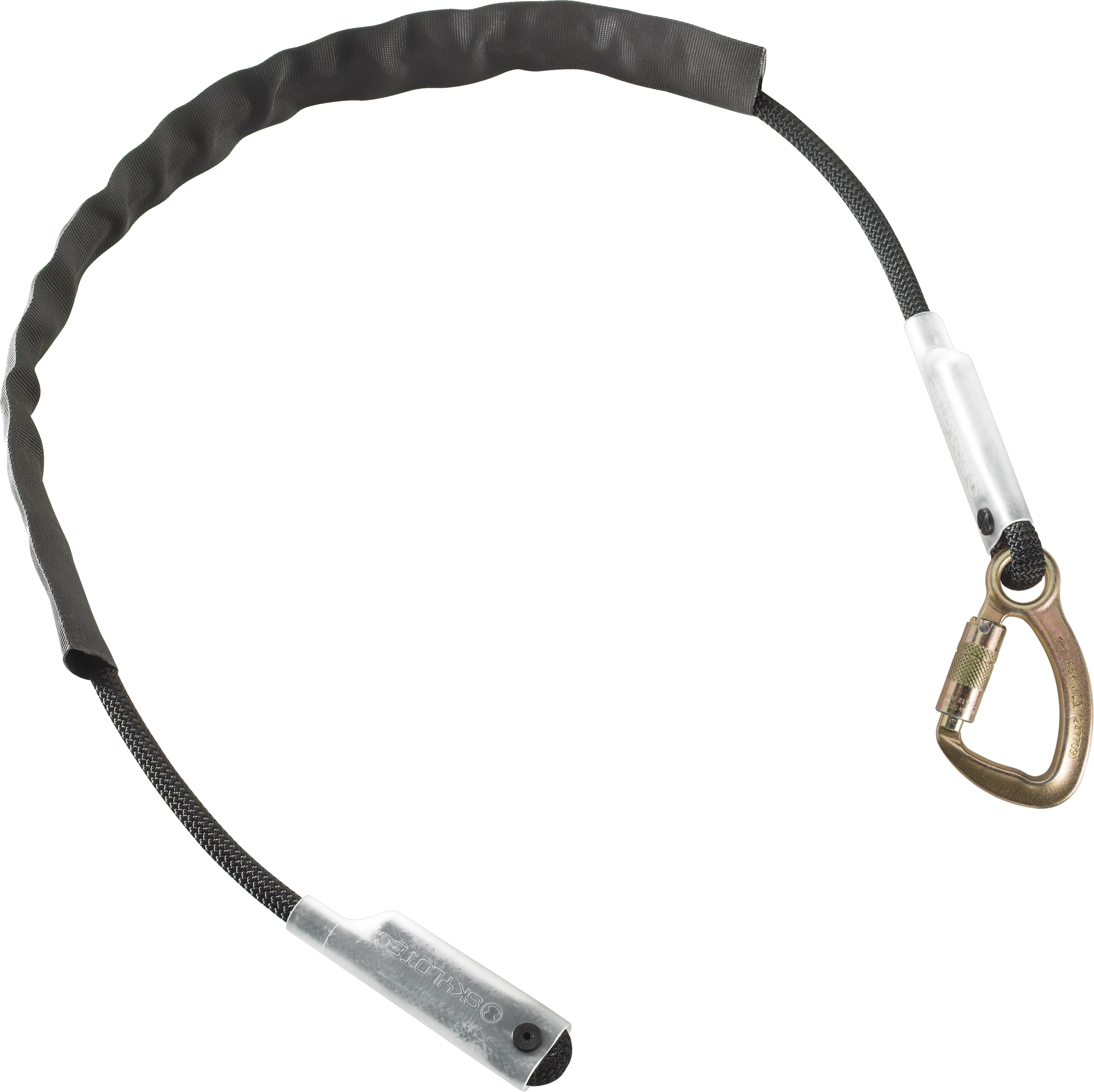 ROPE FOR LORY PRO
