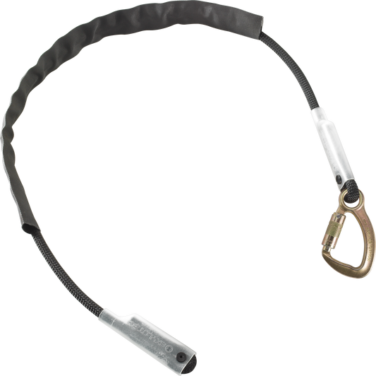 ROPE FOR LORY PRO