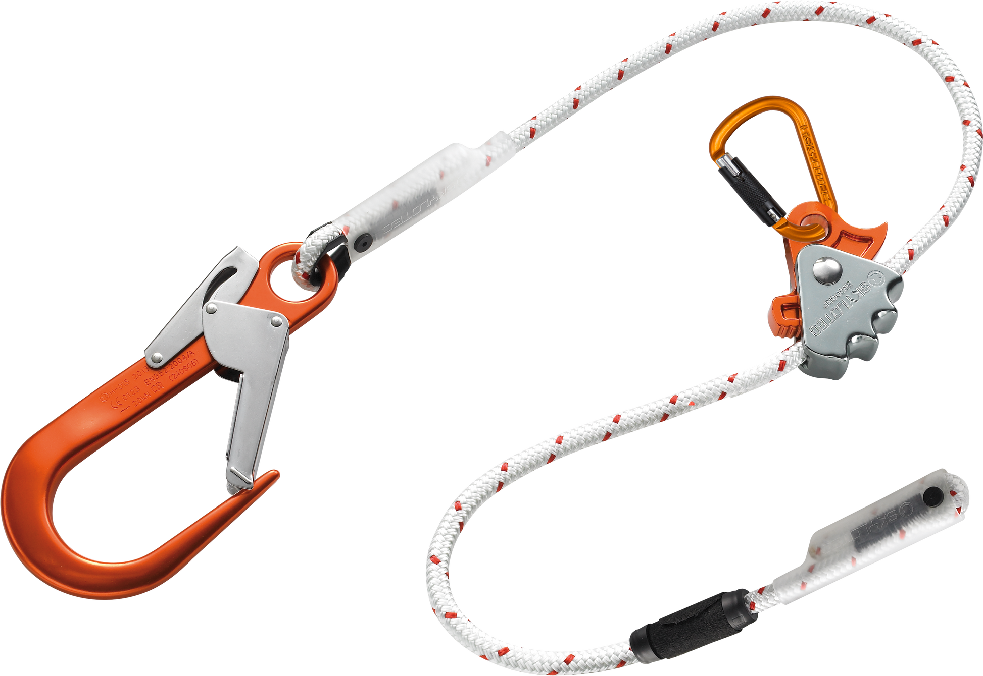 ERGOGRIP SK12