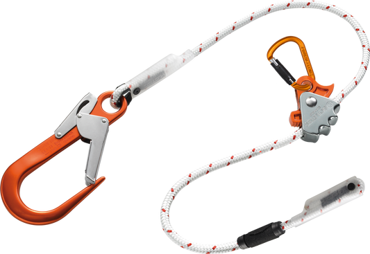 ERGOGRIP SK12