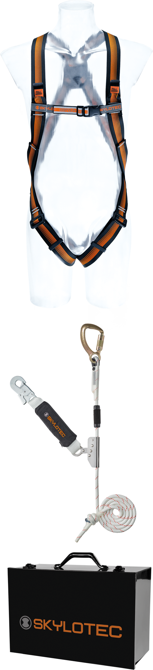 KIT 7