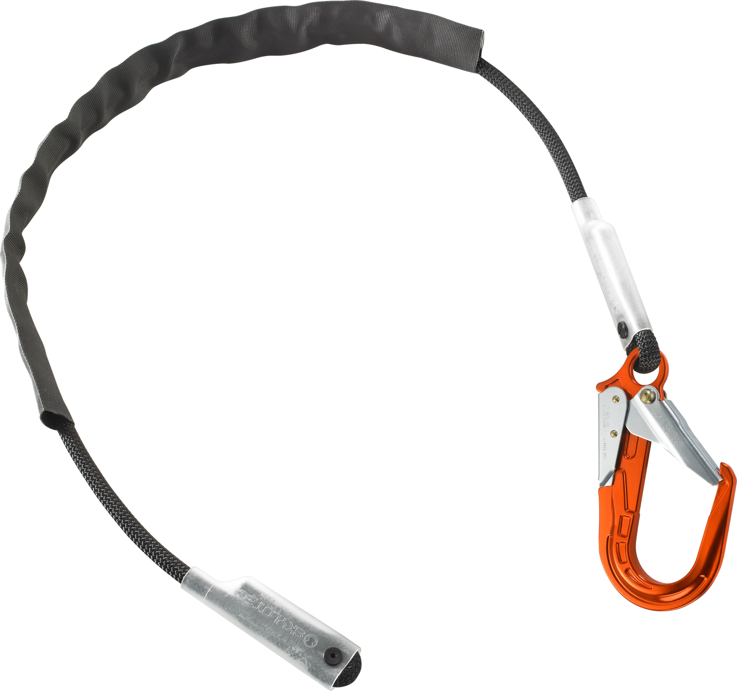 ROPE FOR LORY PRO