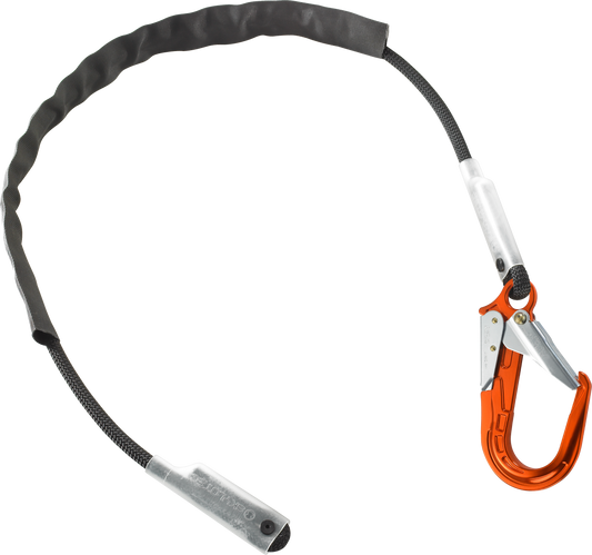 ROPE FOR LORY PRO