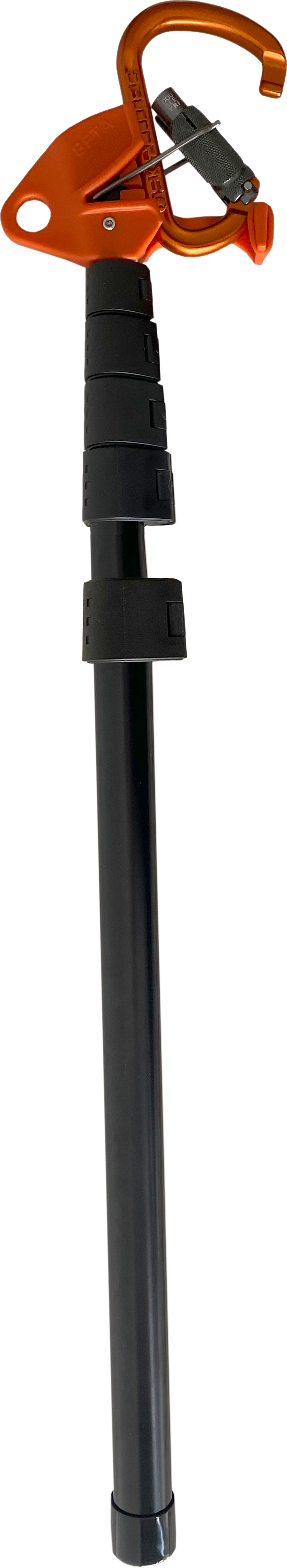 TELESTICK