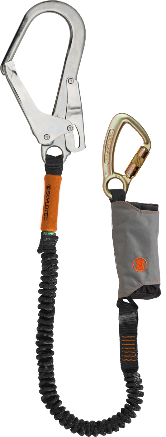 SKYSAFE PRO FLEX Y