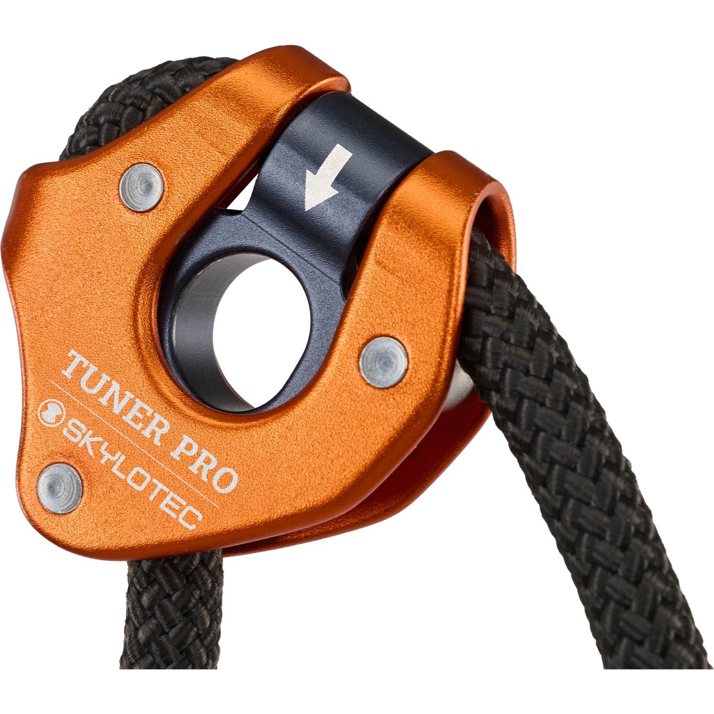 TUNER PRO