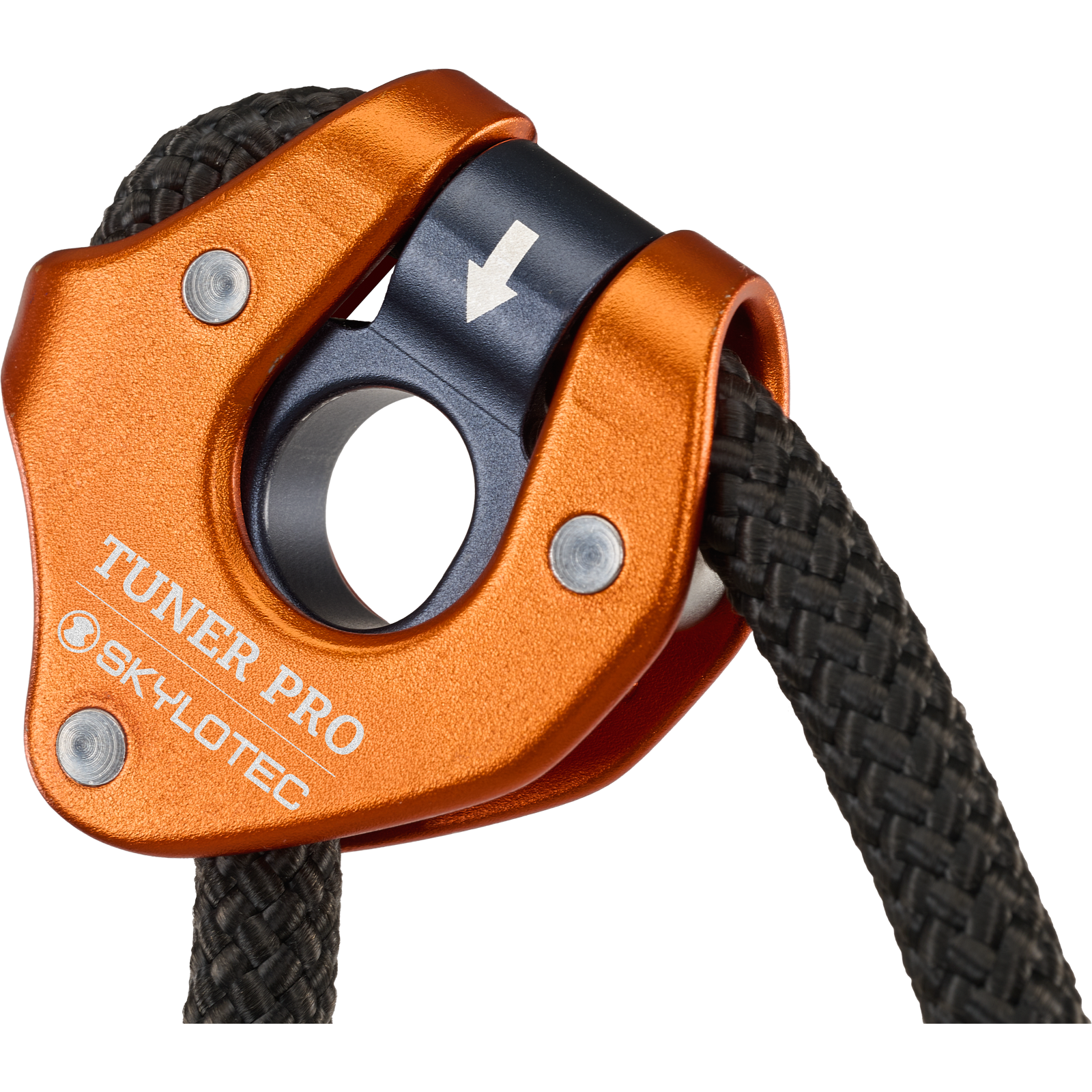 TUNER PRO