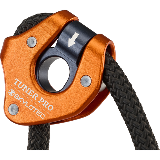 TUNER PRO
