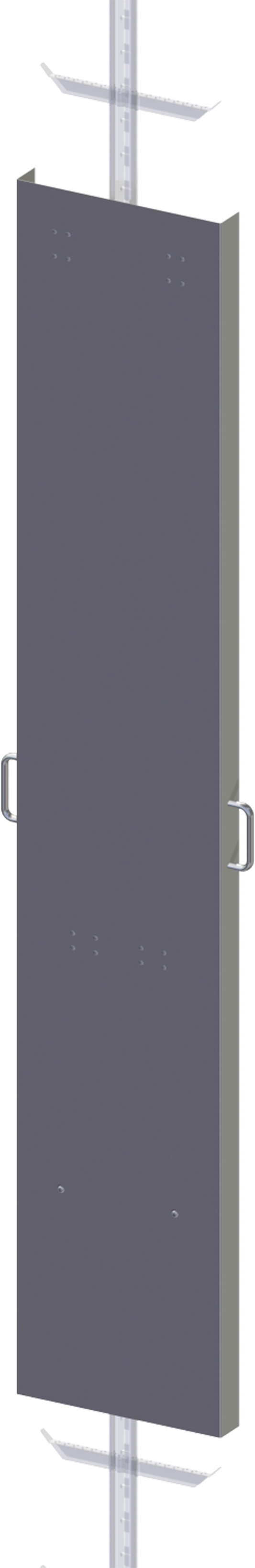 COVER PLATE