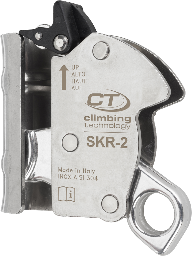 SKR-2