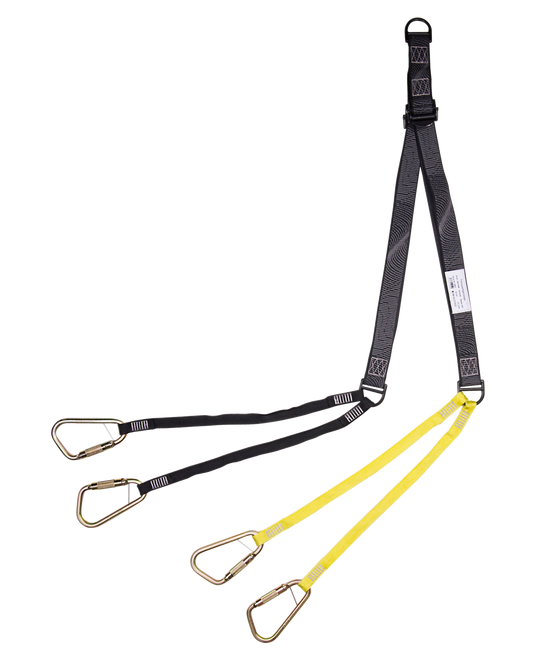 ultraBRIDLES