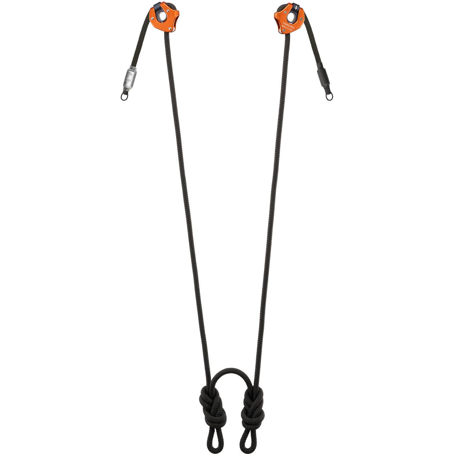 TUNER PRO FLEX