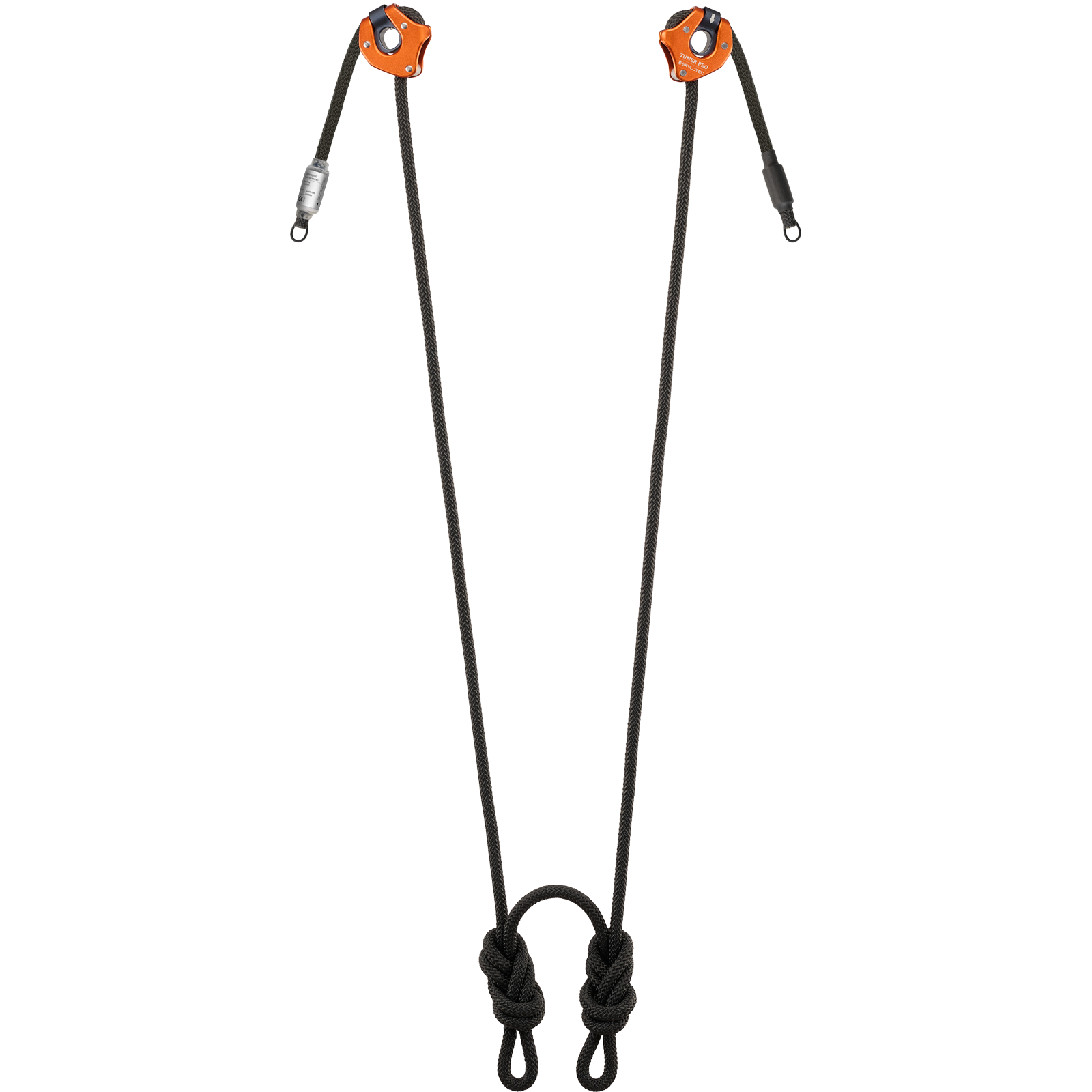TUNER PRO FLEX