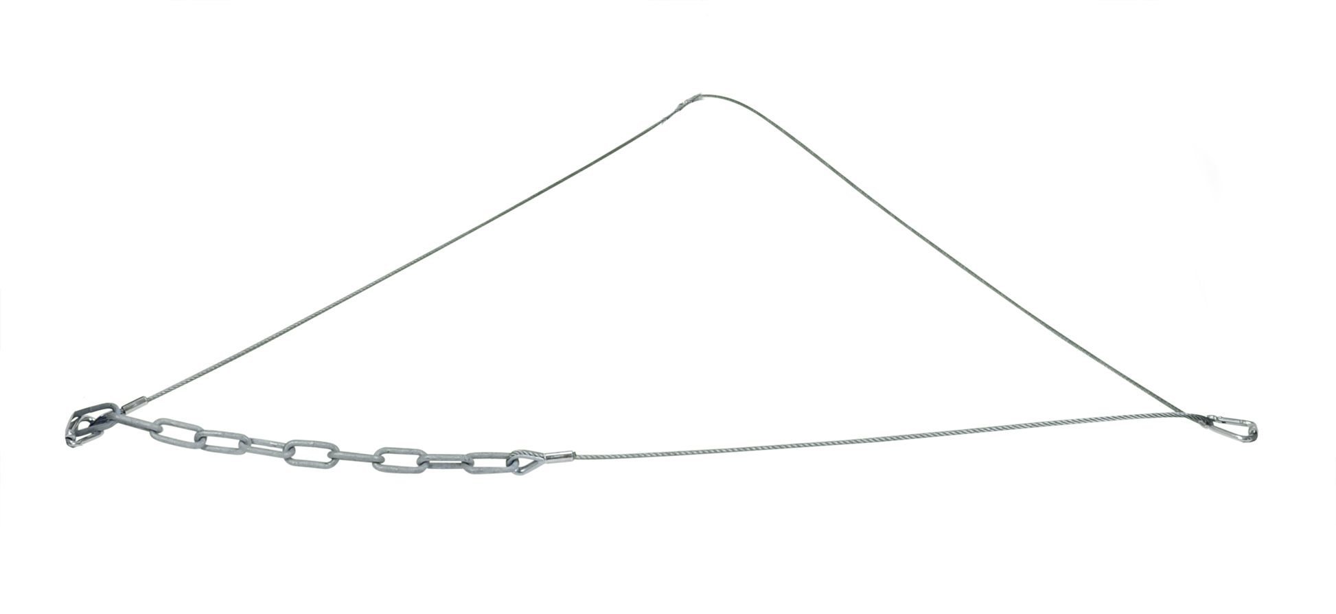 TRIBOC-CHAIN