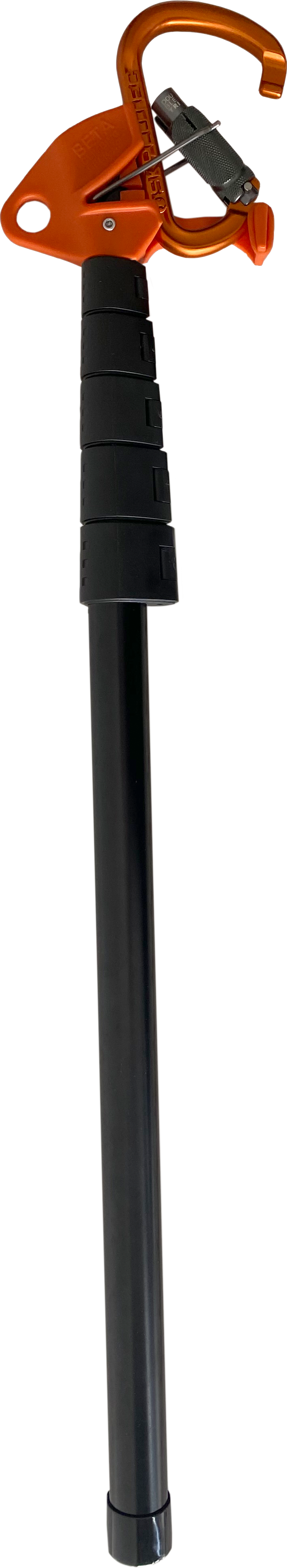 TELESTICK