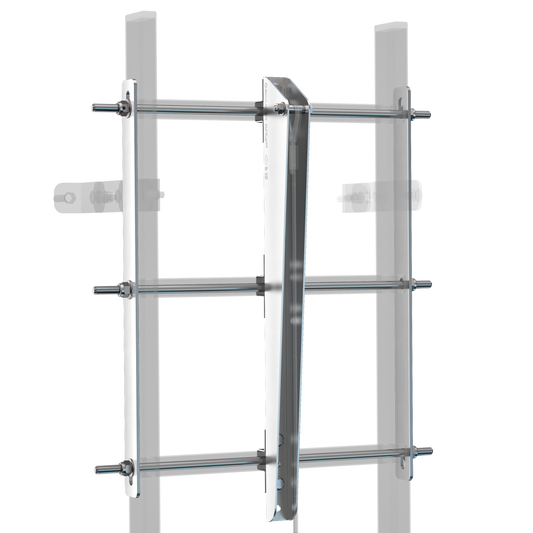 CLAW Line Top AP Alu