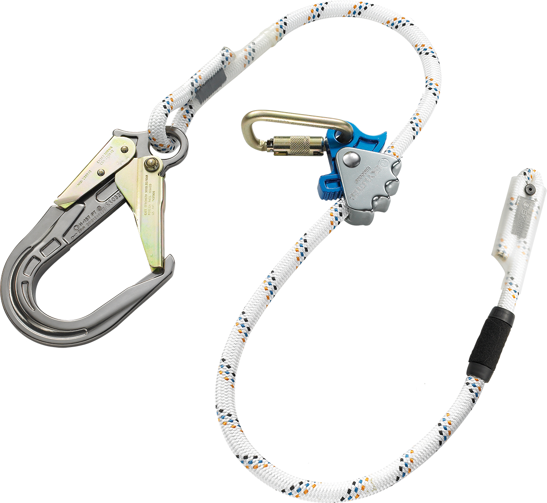 ERGOGRIP SK16