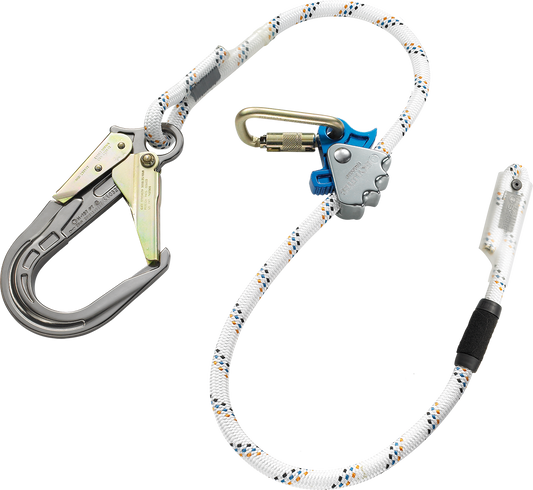 ERGOGRIP SK16
