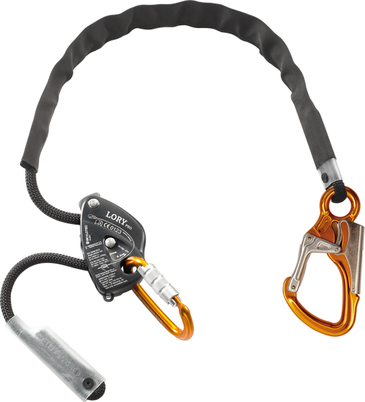 SET LORY PRO