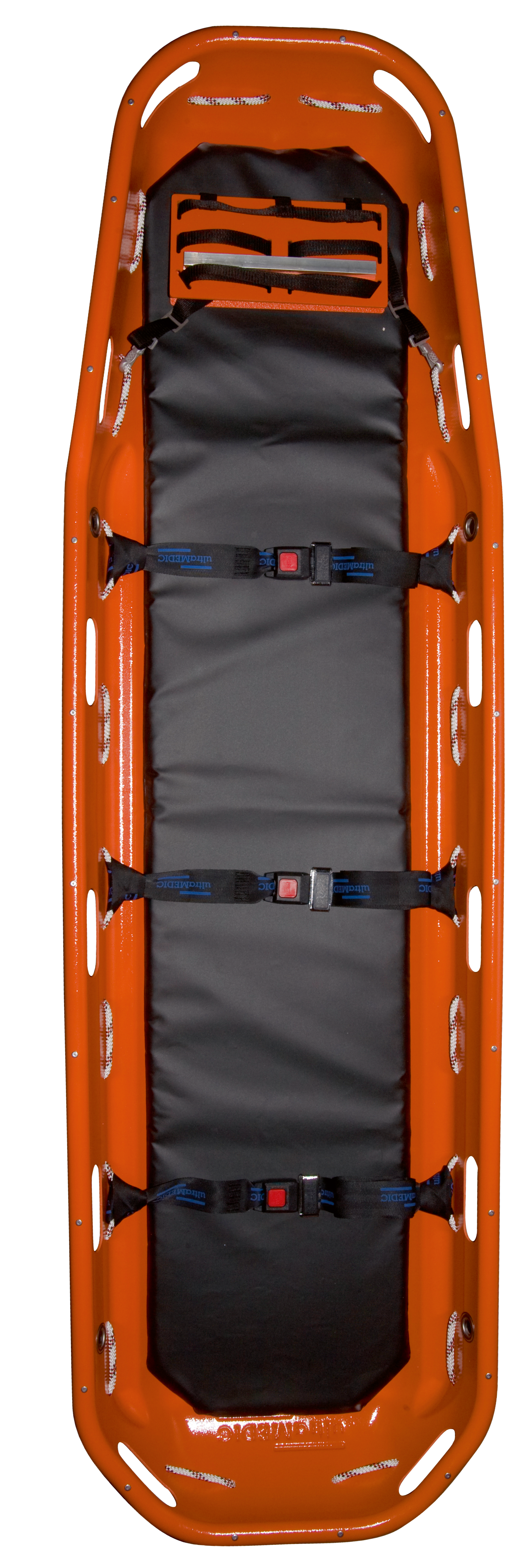ultraBASKET STRETCHER