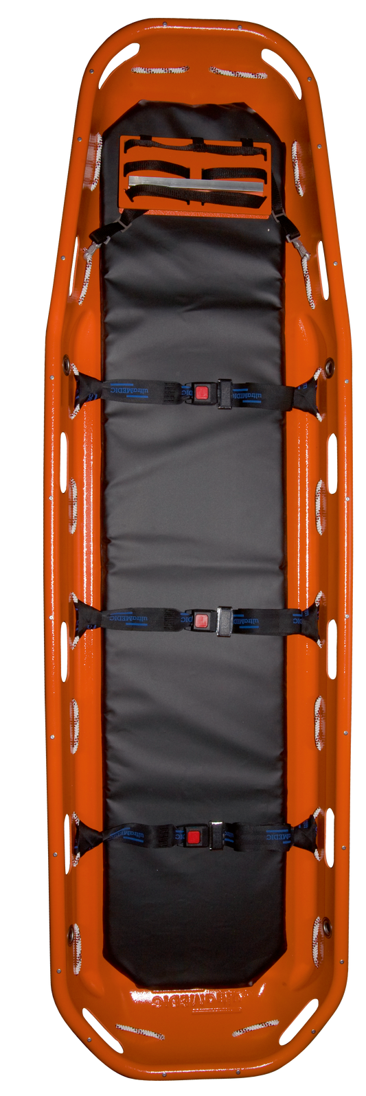 ultraBASKET STRETCHER