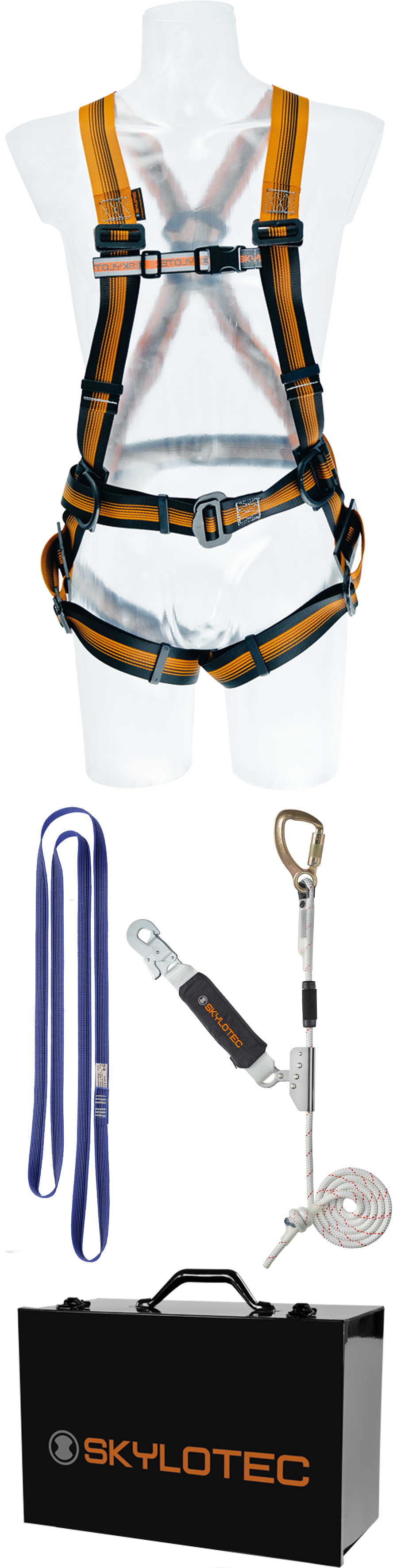 KIT 3