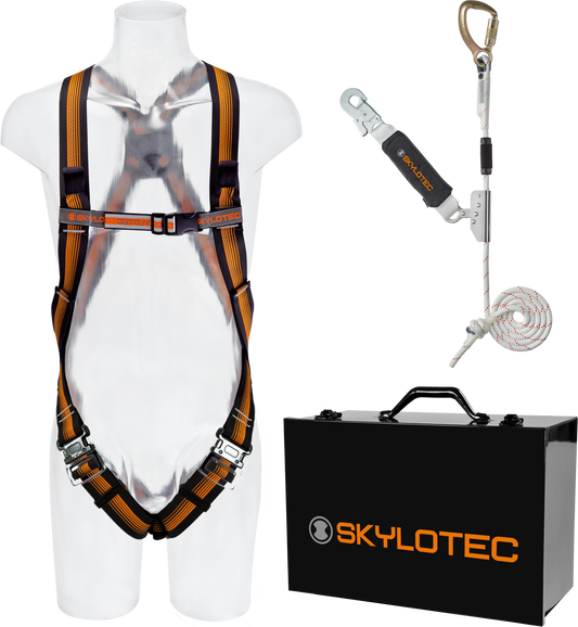 ROOFER KIT PRO