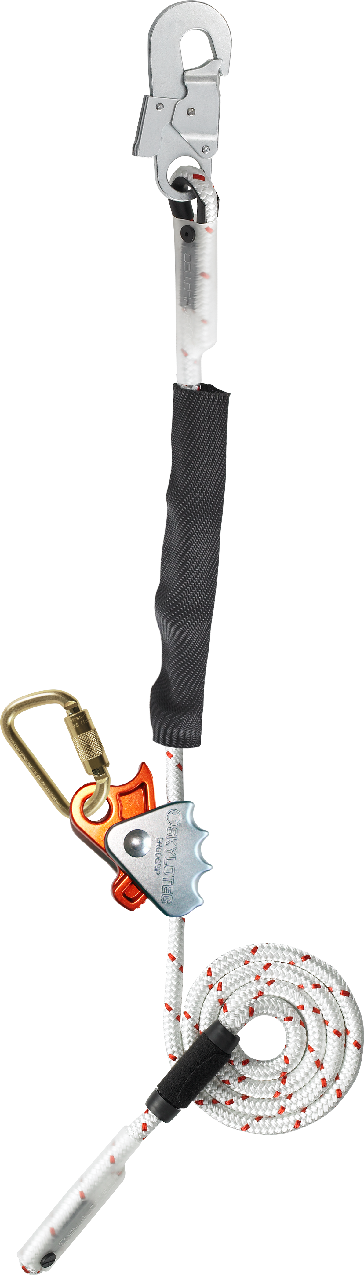 ERGOGRIP SK12