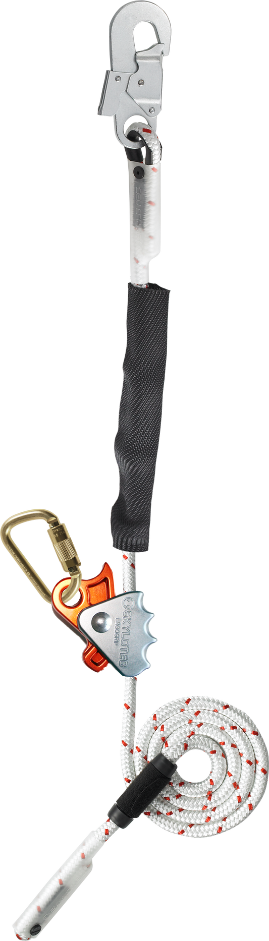 ERGOGRIP SK12