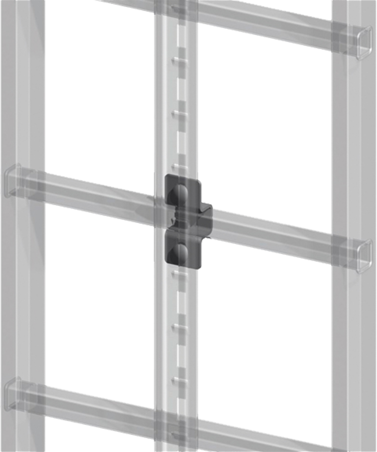 RUNG BRACKET