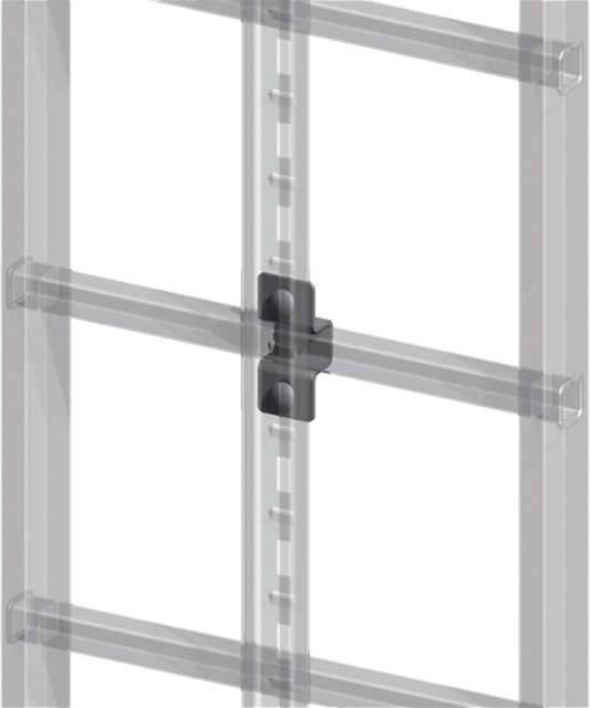 RUNG BRACKET