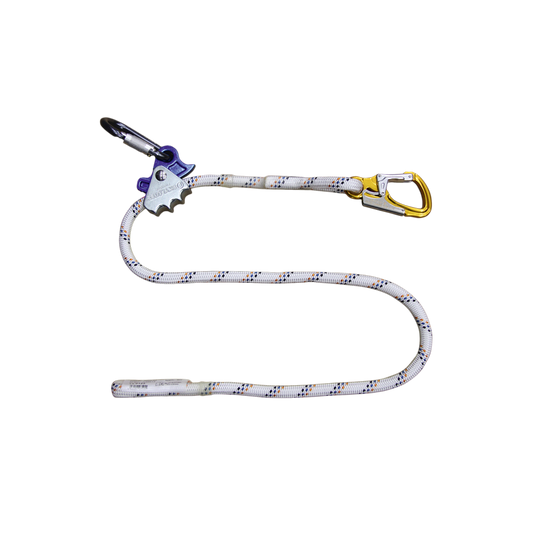 ERGOGRIP SK16