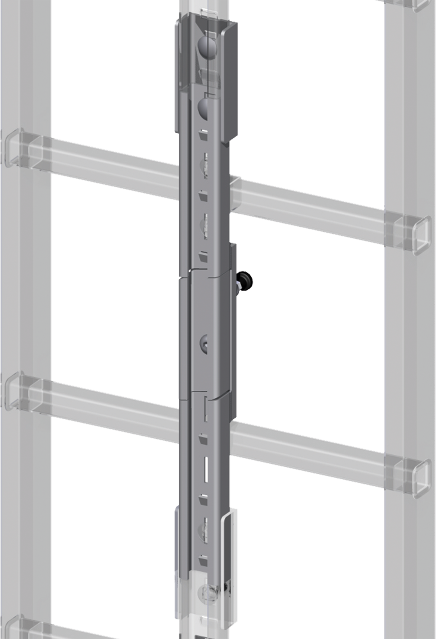EXIT MECHANISM