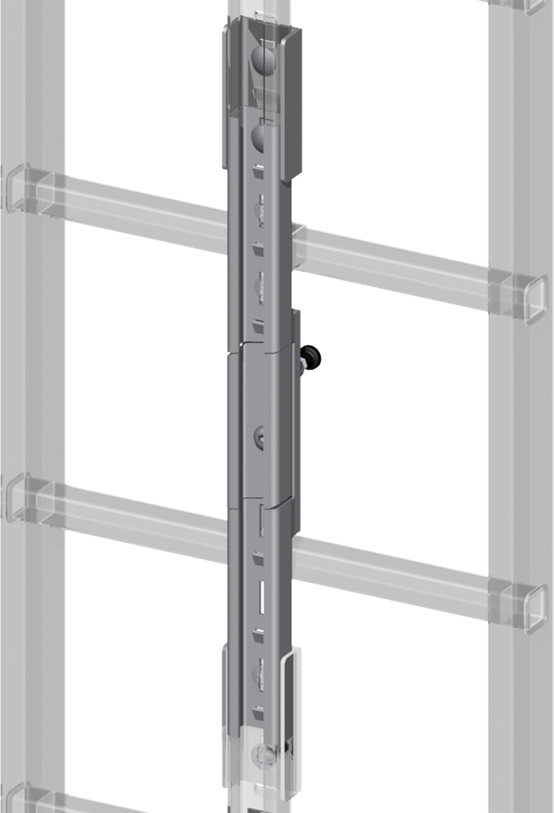 EXIT MECHANISM