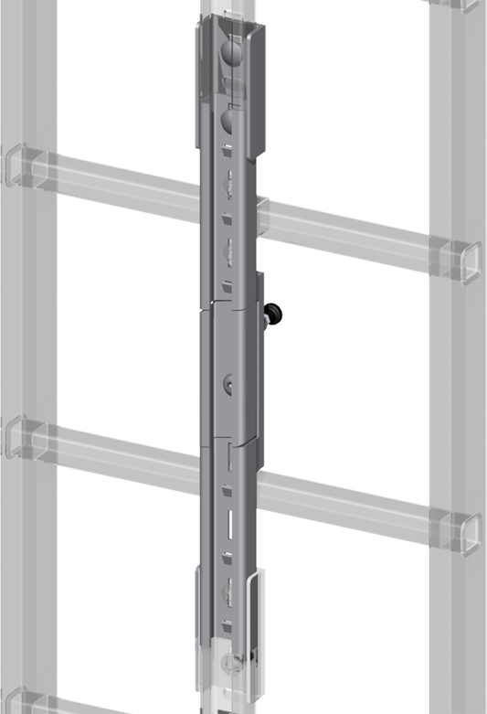 EXIT MECHANISM