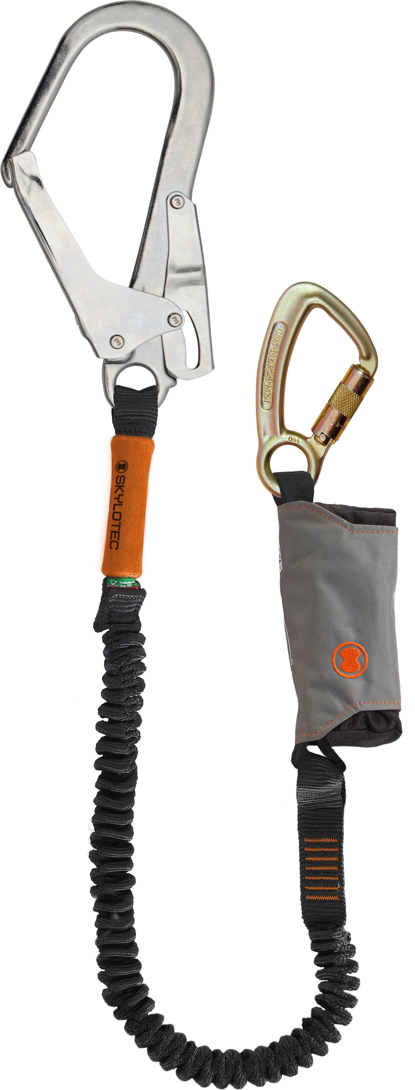 SKYSAFE PRO FLEX Y