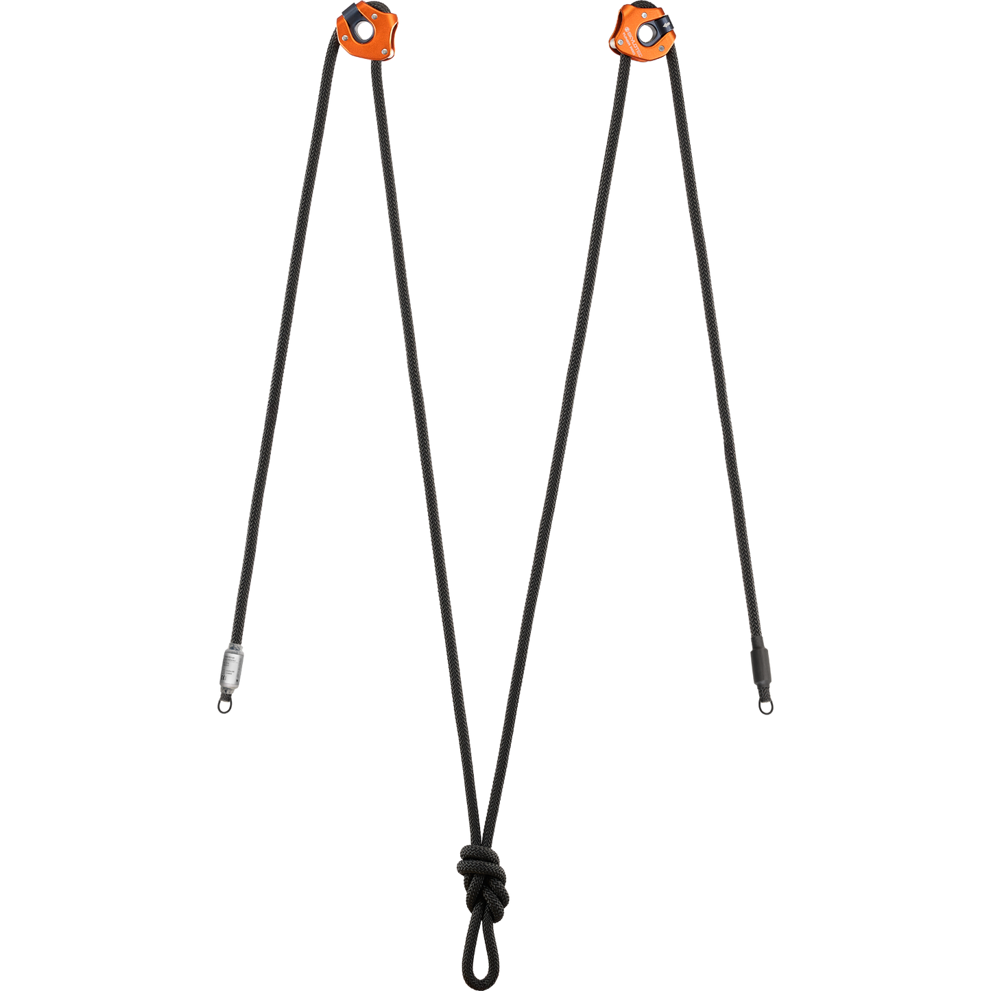 TUNER PRO FLEX