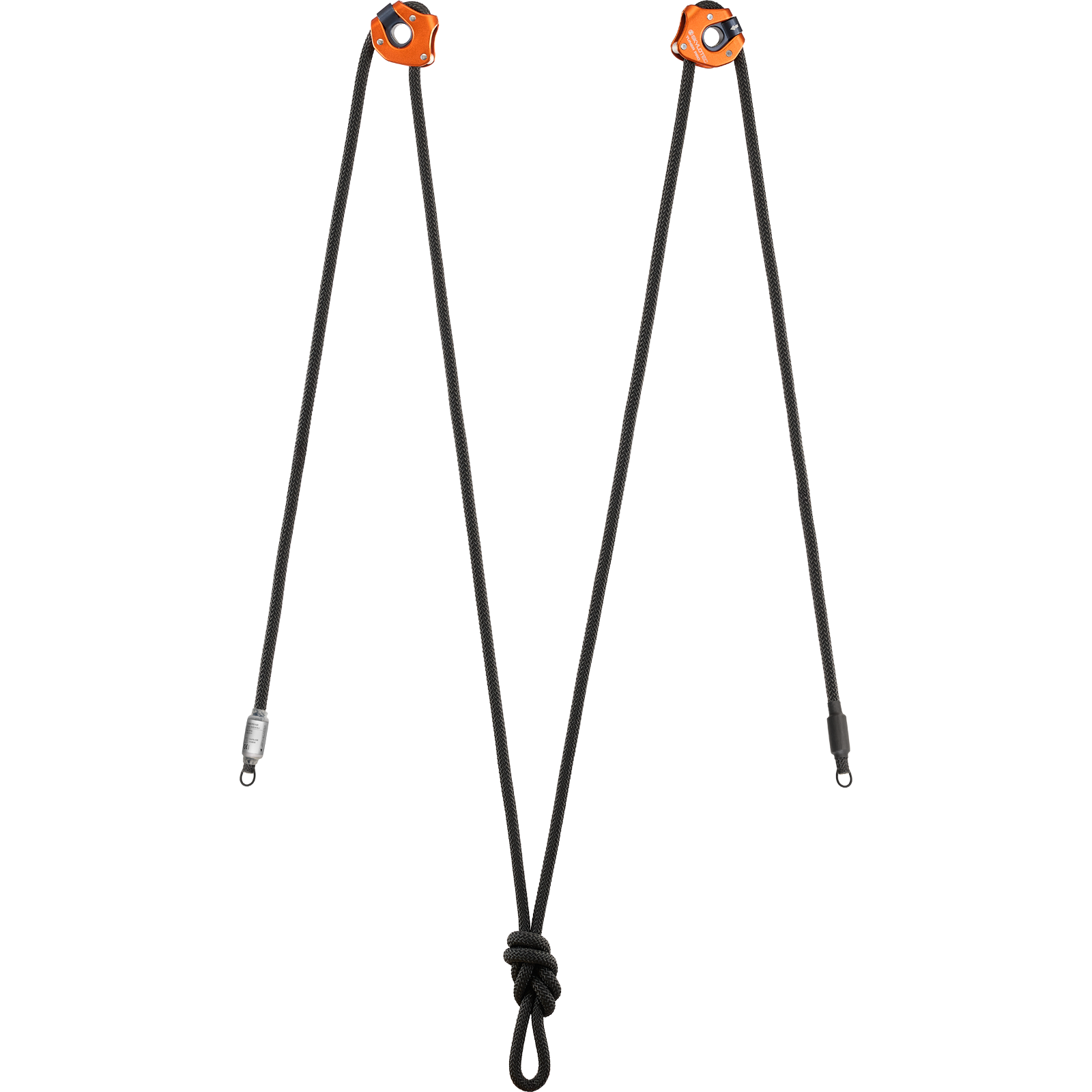 TUNER PRO FLEX