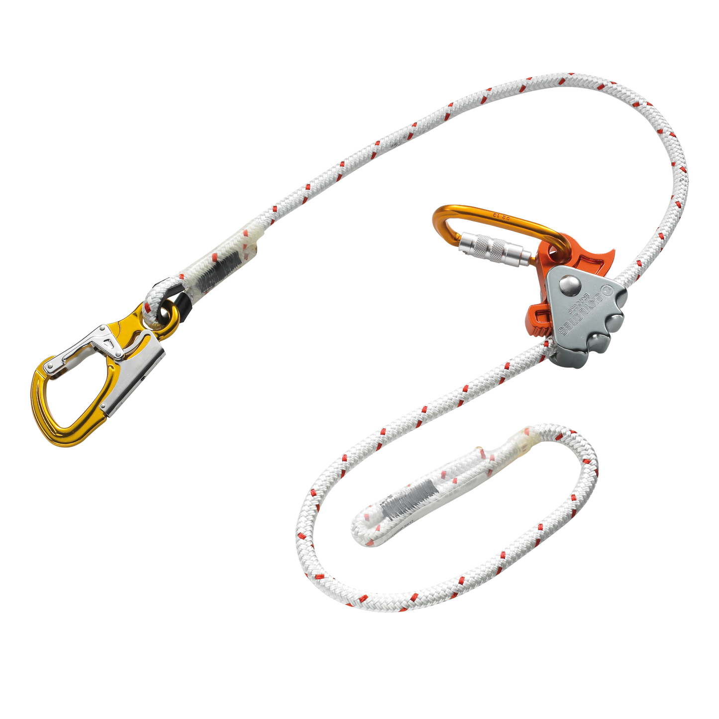 ERGOGRIP SK12