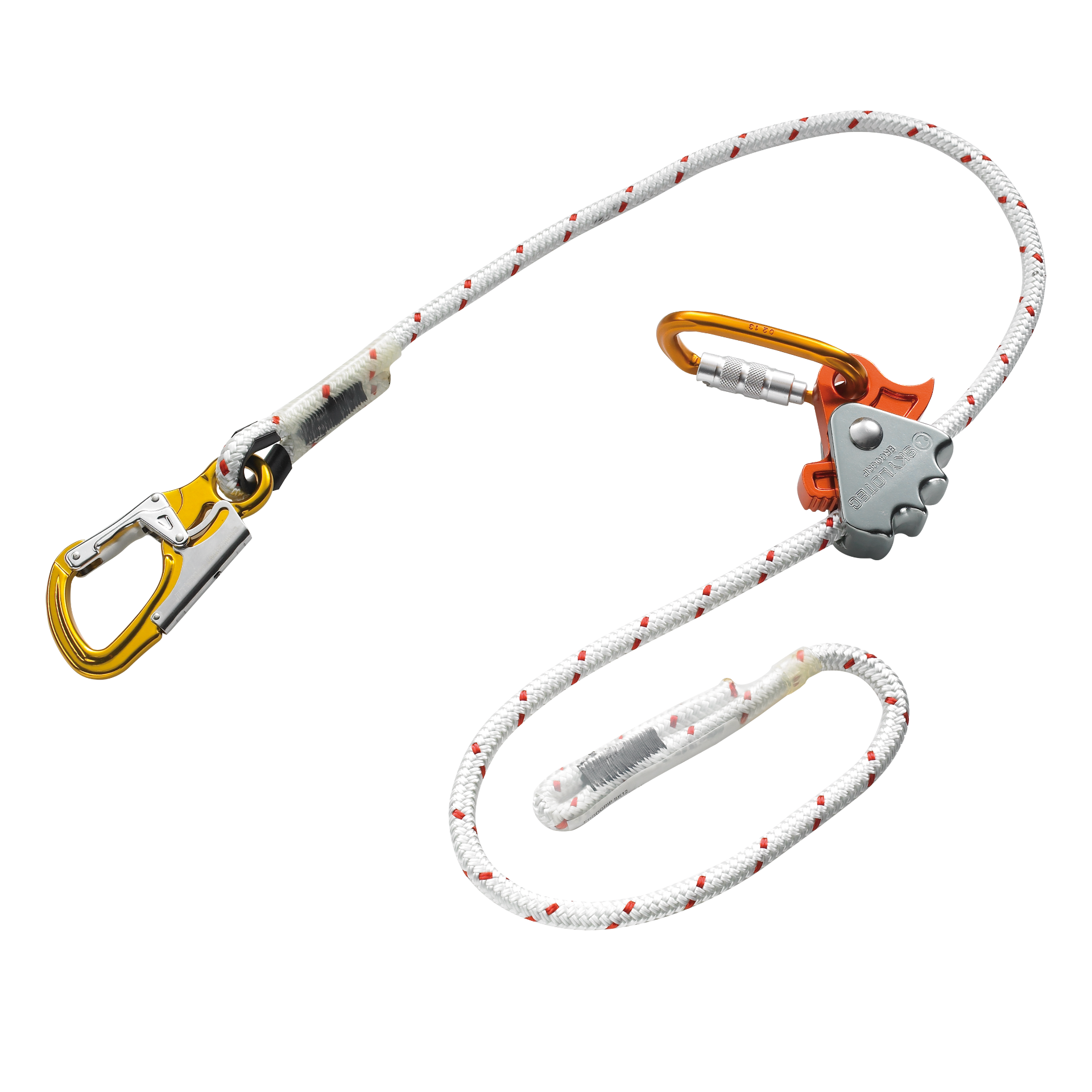 ERGOGRIP SK12