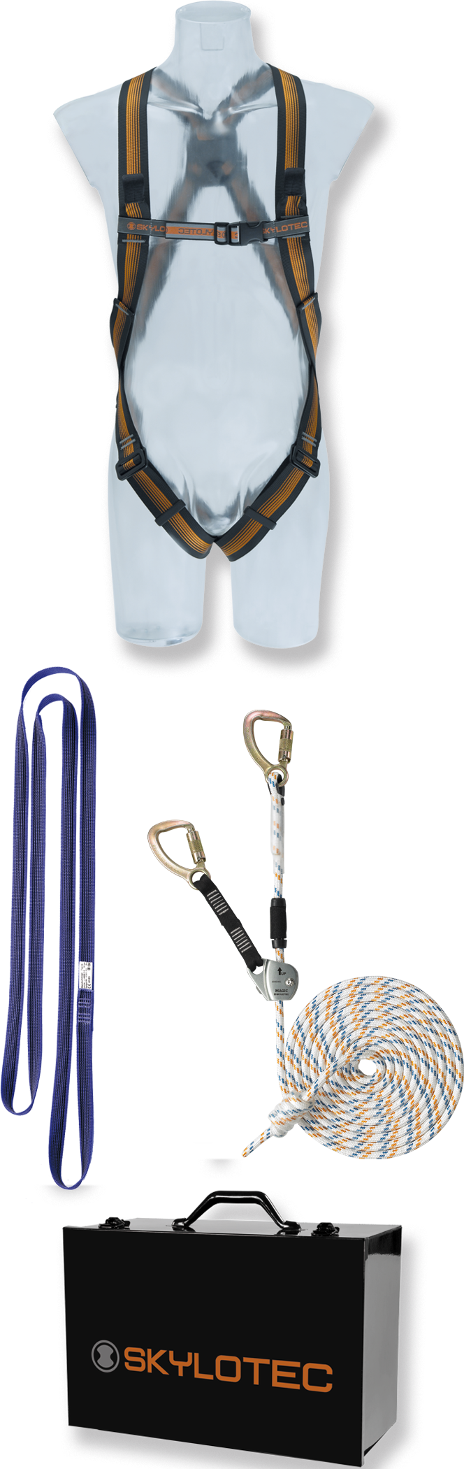 KIT 4