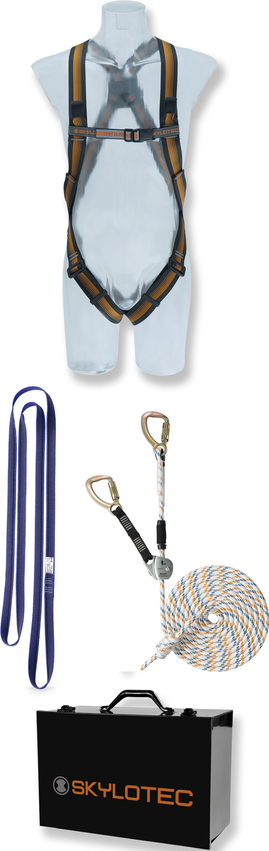 KIT 4