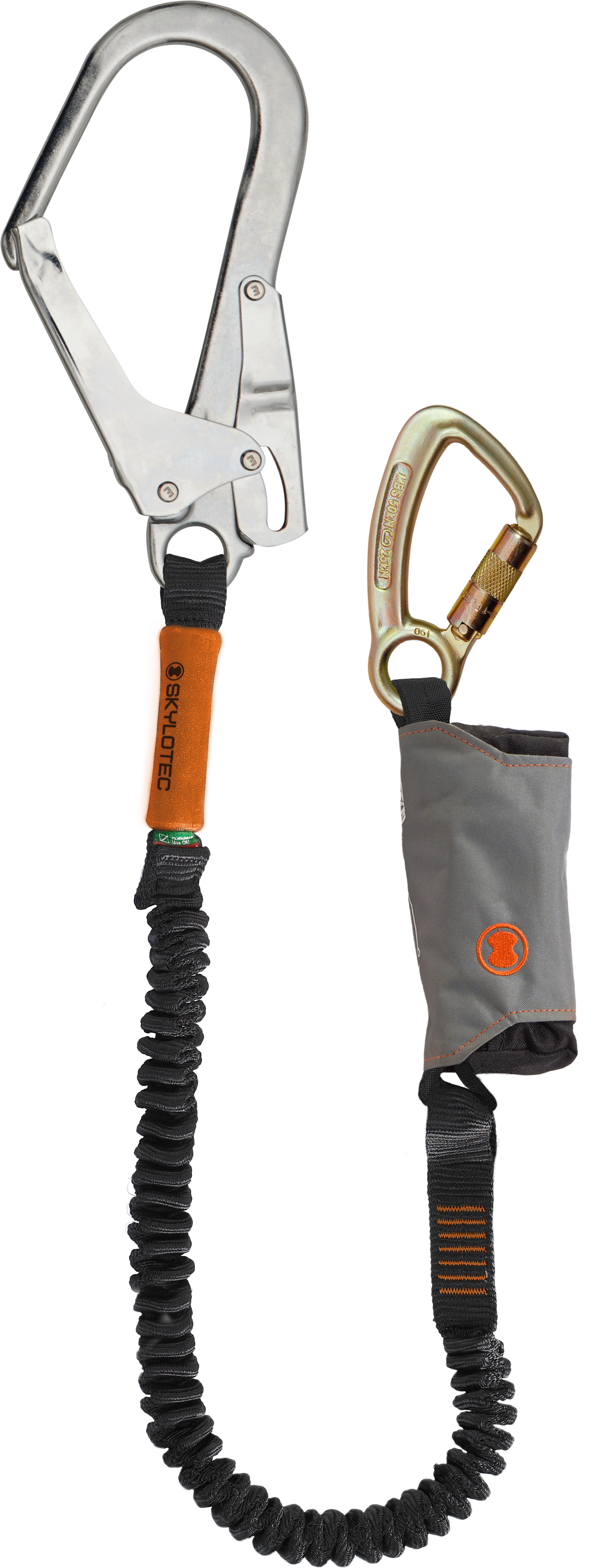 SKYSAFE PRO FLEX Y