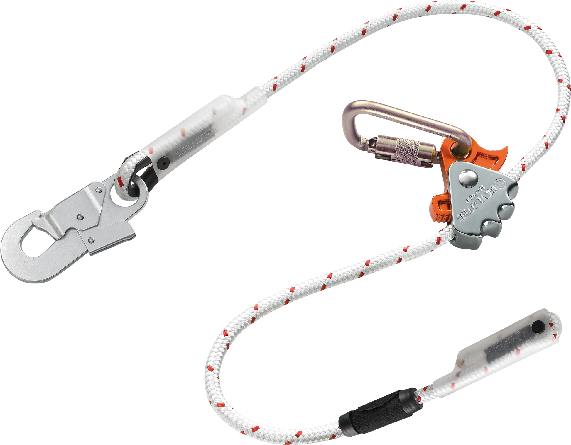 ERGOGRIP SK12