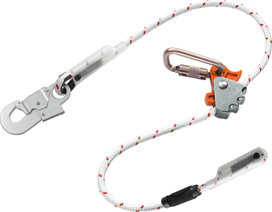 ERGOGRIP SK12