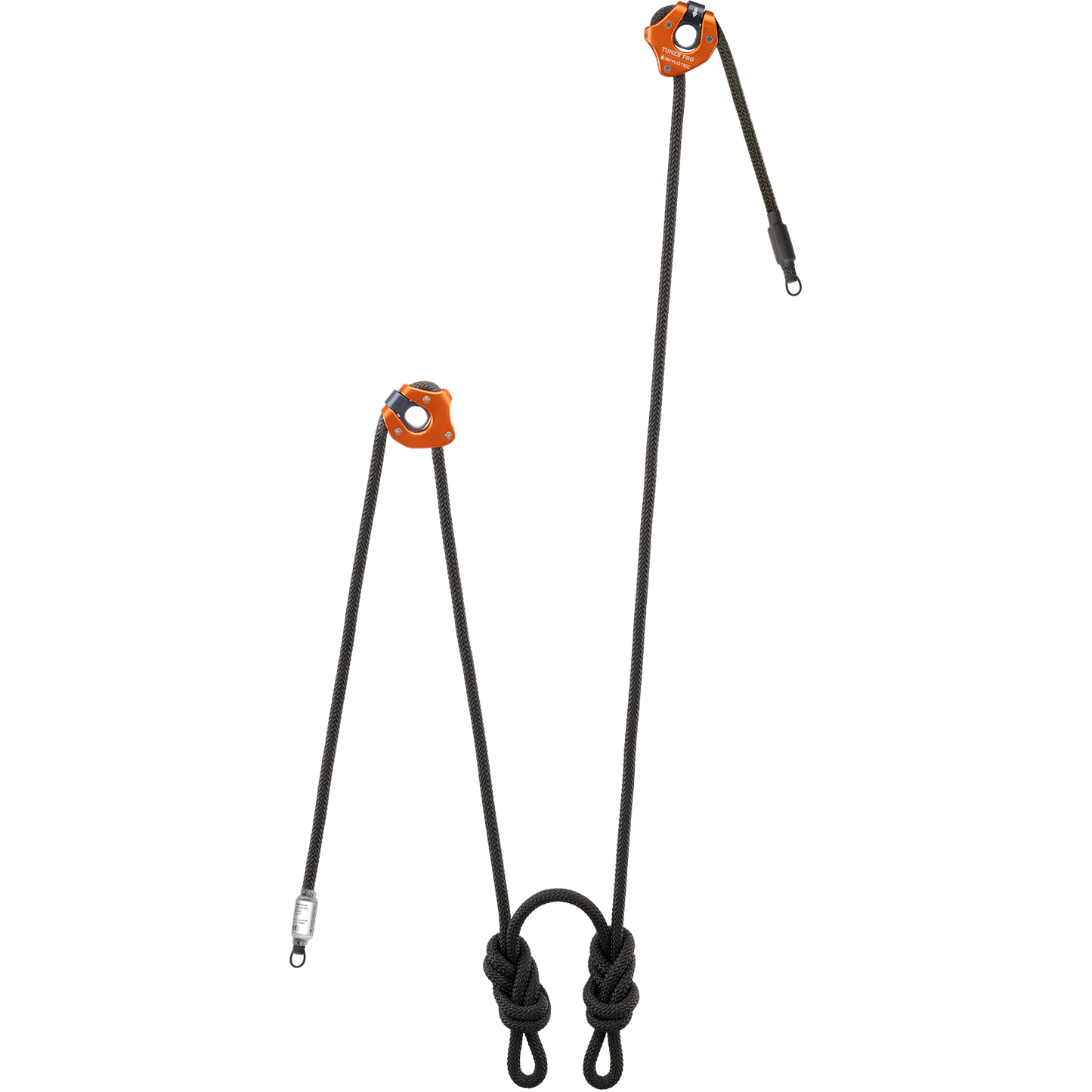 TUNER PRO FLEX