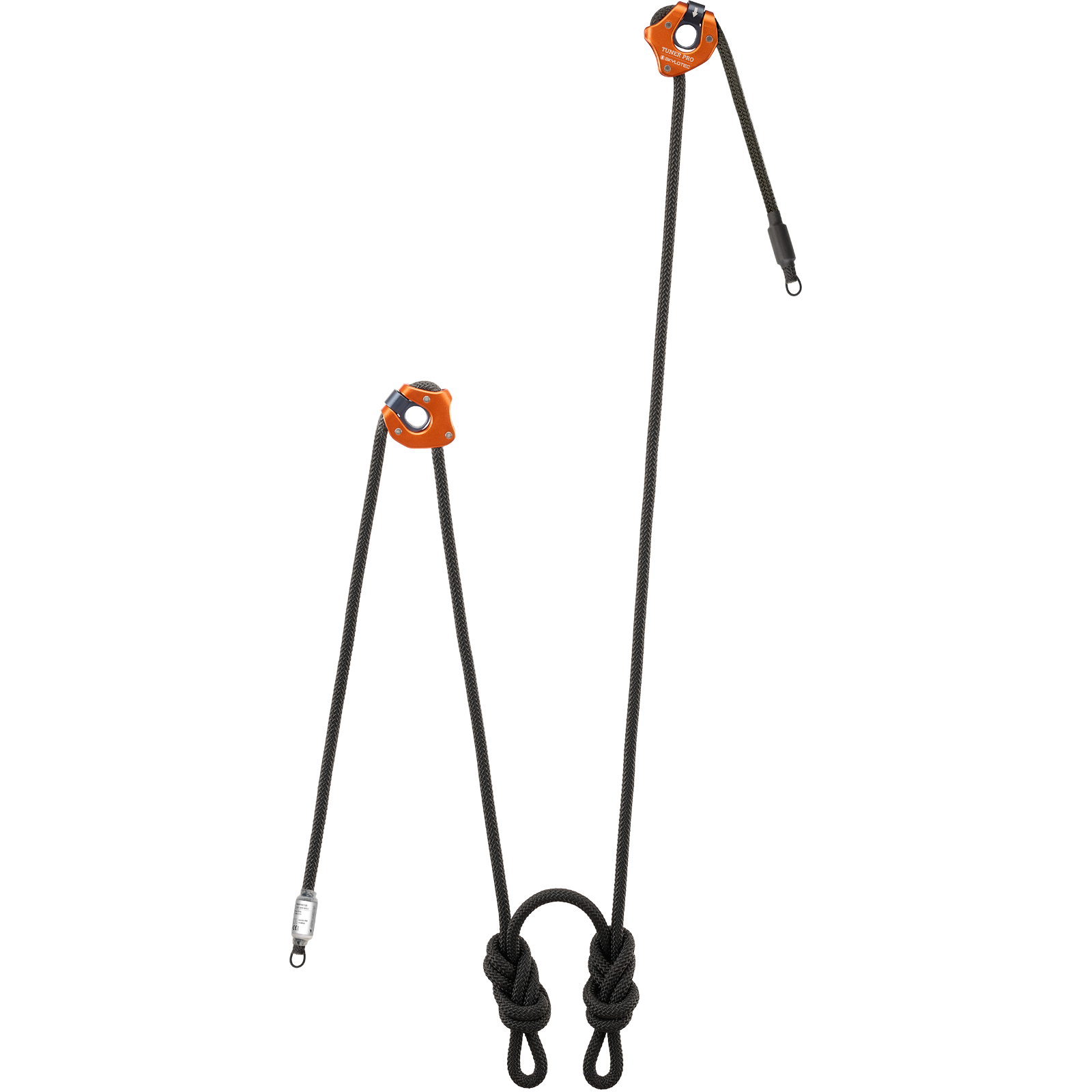 TUNER PRO FLEX