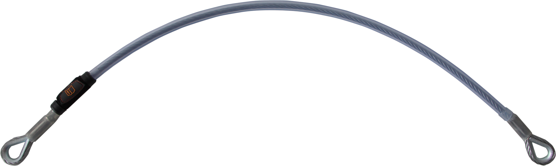ANCHOR CABLE 8MM