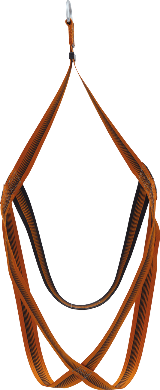 RESC B-HARNESS